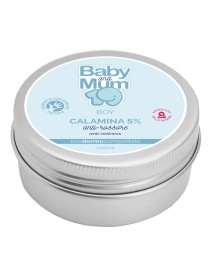 BABYANDMUM CALAMINA BOY 100ML