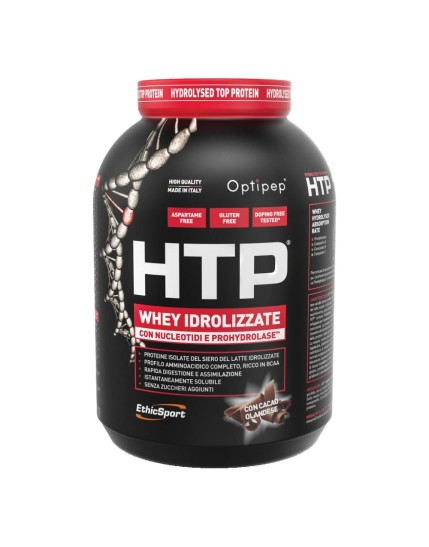 HTP CACAO 1950G