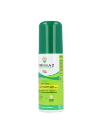 FORMULA Z Kids Spy 75ml