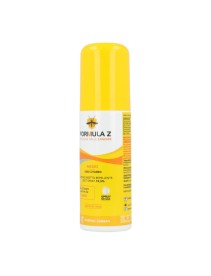 FORMULA Z Medio 19,5% Spy 75ml