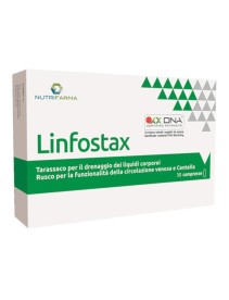 LINFOSTAX 30CPR
