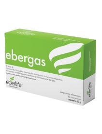 EBERGAS 30 Cpr