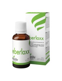 EBERLAXX 300ml