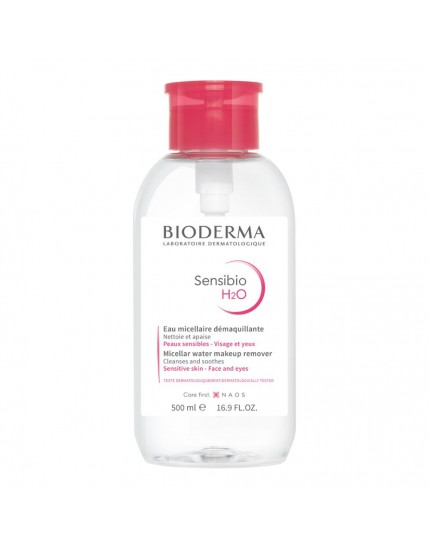 SENSIBIO AR BB Crema*40ml