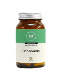 RABARLANDA 100CPS VEG