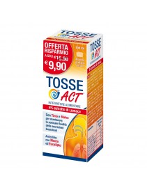 TOSSE ACT 150ml