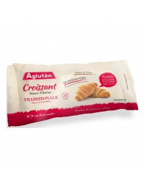 AGLUTEN Croissant  50g