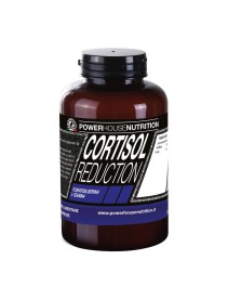 CORTISOL REDUCTION 60CPR