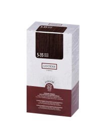 LUCENS UMBRIA COLOR 5,35 CAPP