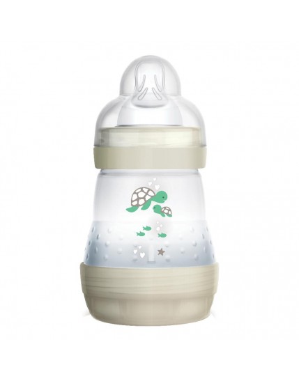 MAM Bib.Easy Start Neutro160ml