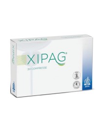 XIPAG 20 Cpr