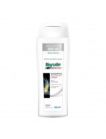 Bioscalin Shampoo Energy 400ml