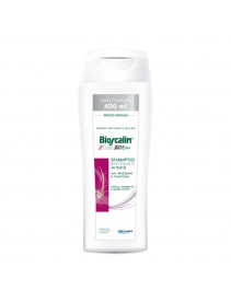 Bioscalin TricoAGE 45+ Shampoo Rinforzante 400ml