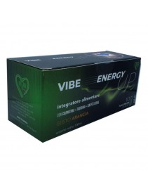 VIBE ENERGY UP 10fl.10ml
