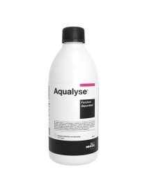 NHCO AQUALYSE 500ml