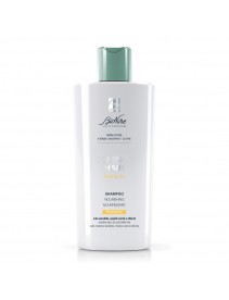 Bionike Defence Hair Shampoo Nutriente 200ml