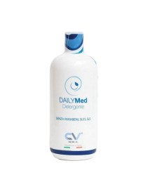 DAILYMED 500ml