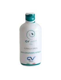 CV Derm Olio Det.500ml