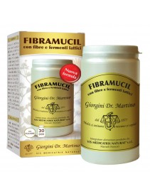 FIBRAMUCIL Polv.120g