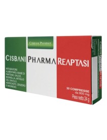 REAPTASI 30CPR