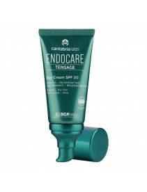 Endocare Tensage Day Spf30 50ml