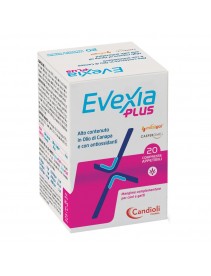 Evexia Plus 20 Compresse
