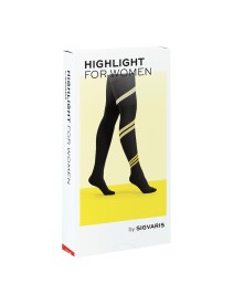 SIG HLW A-Regg.Dune P/A L/L