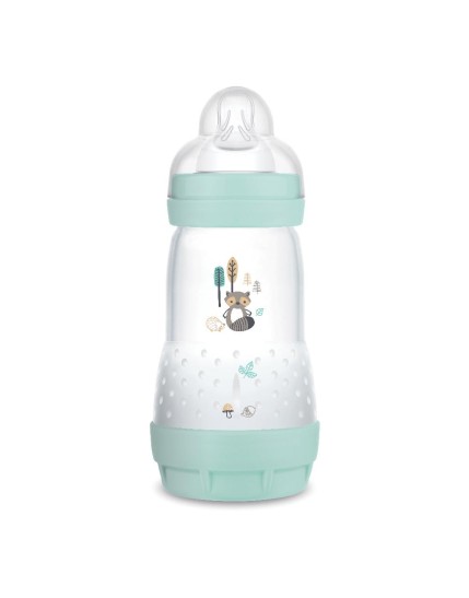 MAM Bib.Easy Start 260ml Dop.