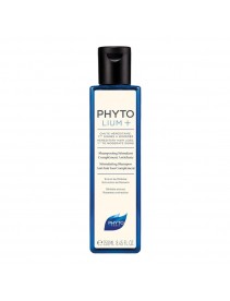 Phyto Phytolium+ Shampoo Stimolante Anticaduta 250ml