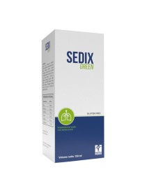 SEDIX Green 150ml