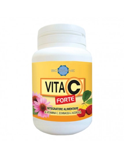 Vita C Forte 60 compresse