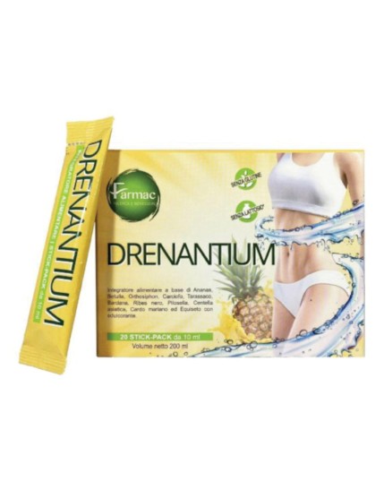 DRENANTIUM 20STICK