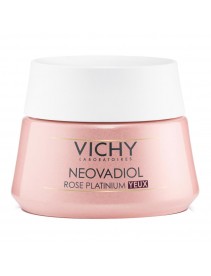Vichy Neovadiol Rose Platinium Contorno Occhi 15ml