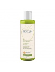 Bioclin Bio Hydra Shampoo Capelli Normali 200ml