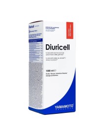 YAMAMOTO R DIURICELL 1L LIM/ZE