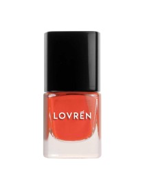 LOVREN ESSENTIAL SMALTO S8 COR