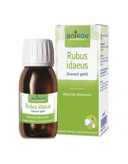 BO.RUBUS IDAEUS ES I 60ml