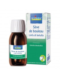 BO.SEVE BOULEAU ES I 60ml