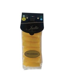 IROLLO Paccheroni 250g