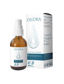 Osidra Spray Sublinguale 50ml