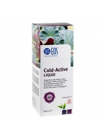 EOS Cold Active Liquid 200ml