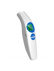 Jiacom Non Contact Thermometer