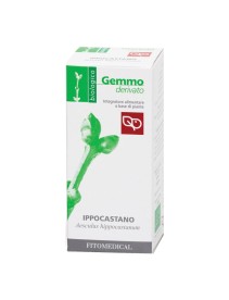 IPPOCASTANO MG BIO 50ML