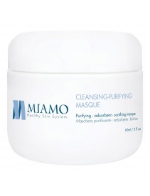 Miamo Prof Cleansing-purifying
