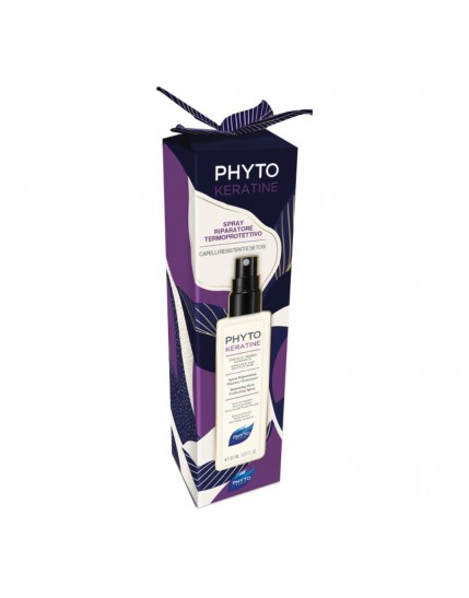 Phyto Candy Phytokeratine Spray 150ml