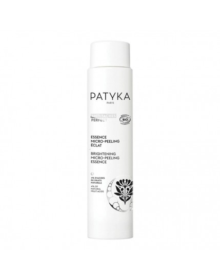 Patyka Essenza Micro Peeling Illuminante 100ml