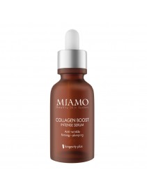 Miamo Collagen Boost Serum 30ml