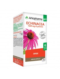 ARKOCAPSULE Echinacea 45*Cps