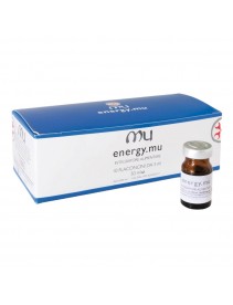 ENERGY MU 10fl.5ml