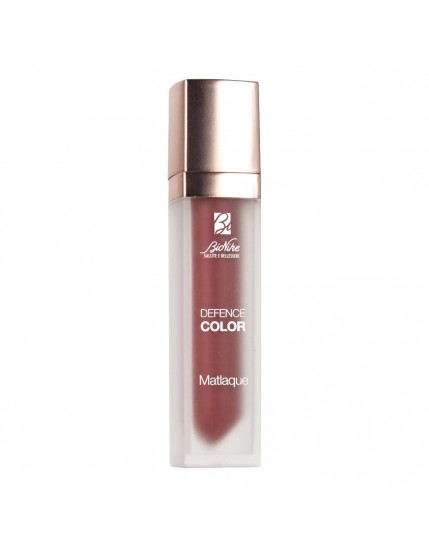 Bionike Defence Color Matlaque 703 Cerise Lacca Labbra 4,5 Ml